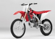 Honda CRF450R